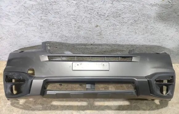 Subaru Forester SJ Front bumper 577045G030 3365739