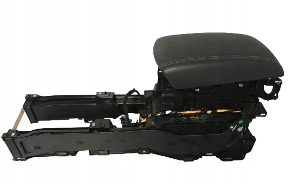 Ford S-MAX Armrest EM2BR044D36A
