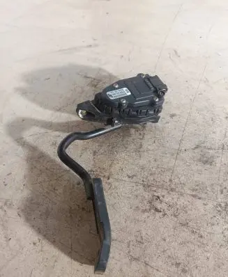 Ford Galaxy Accelerator throttle pedal 7M1721603A 98VW9F836AB 6PV00777003