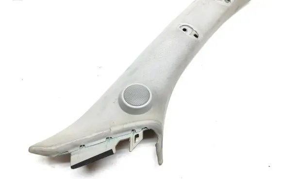 Toyota Land Cruiser (J200) (A) pillar trim 6221060170 62210601