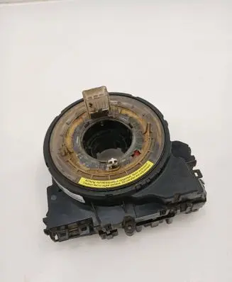 Audi A4 S4 B8 8K Airbag slip ring squib (SRS ring) 8K0953568Q 90862NJK00141 1009101206