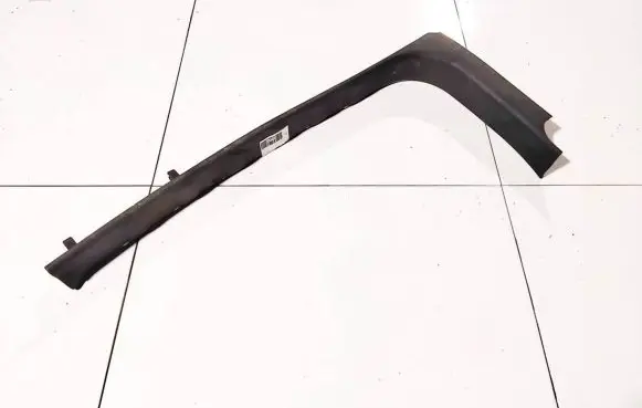 Nissan Pathfinder R51 Other interior part 769b4eb000 769b4eb002