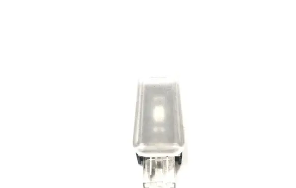 Audi A8 S8 D4 4H Other interior light 4H0947415