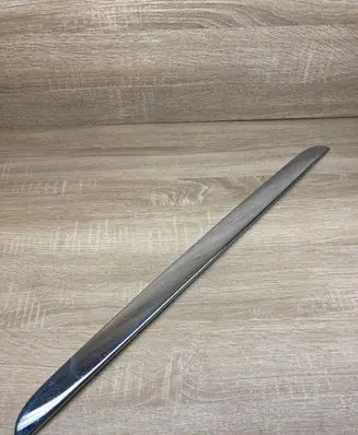 Mercedes-Benz E W210 Tailgate trim