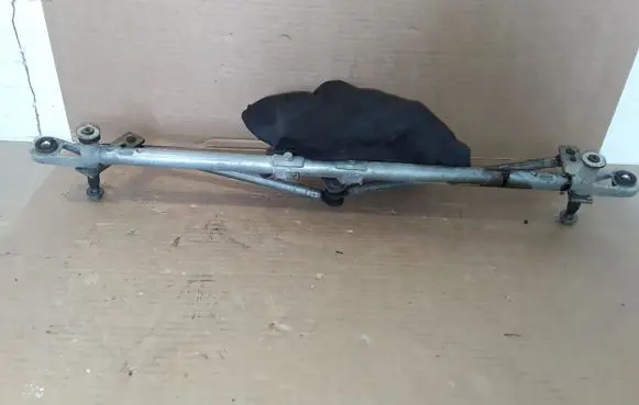 Dodge Nitro Front wiper linkage 91625664 55157273AF