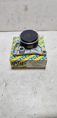 Audi A4 S4 B5 8D Timing belt/chain tensioner 058260511 GA35410 F230875