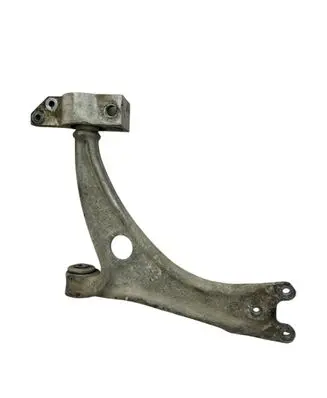 Front lower control arm/wishbone