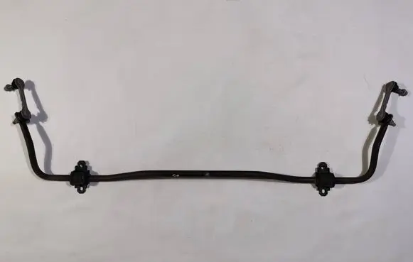Ford Mustang VI Rear anti-roll bar/sway bar FR3Z5A772A