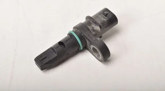 Mercedes-Benz A W177 AMG ABS rear brake sensor A2479050100