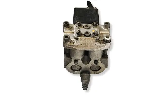 Audi 80 90 S2 B4 ABS Pump 4A0614111A