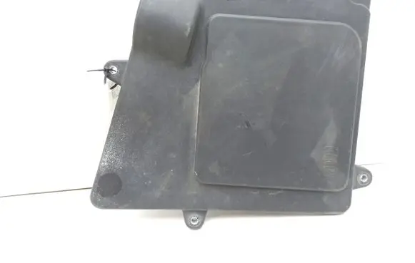 Renault Master III Fuse box cover 243128538R
