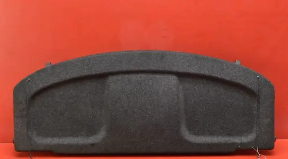Toyota Auris 150 Parcel shelf 64330-02440
