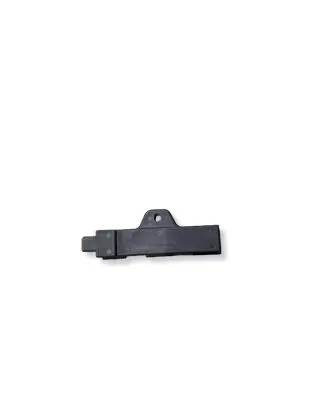 BMW 4 G22 G23 G24 G26 Interior comfort aerial antenna 5A5D3C0