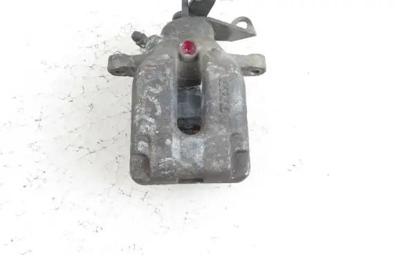 Citroen Xsara Picasso Rear brake caliper
