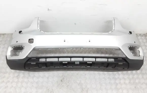 Volvo XC40 Front bumper 31449359
