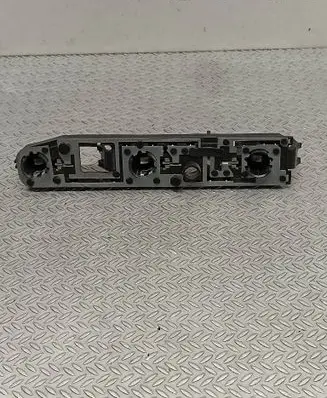 Citroen C4 I Picasso Tail light bulb cover holder 16384700