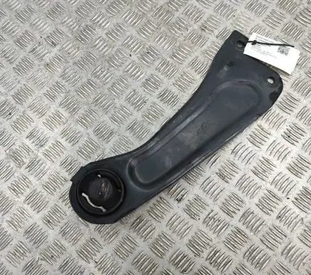 KIA Niro Rear upper control arm/wishbone 55270AT000
