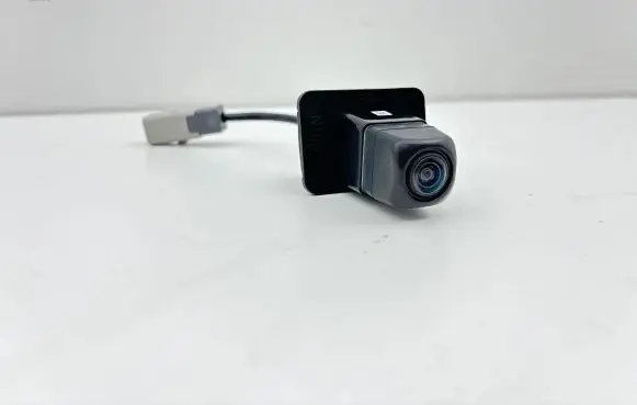 Subaru Outback (BT) Reversing camera 86267AN00A KD8N02RC 98C105099