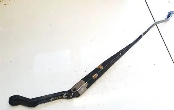 Honda CR-V Front wiper blade arm s10aas s10lh