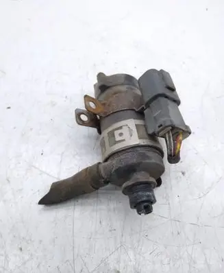 Honda CR-V Windscreen/windshield washer pump