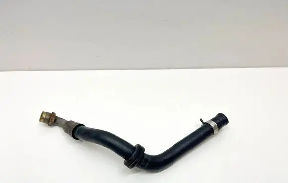 Mercedes-Benz SL R129 Brake vacuum hose/pipe 