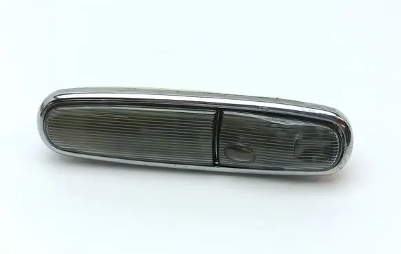Jaguar XJ X308 Other interior light LNA5361AB LNA5361