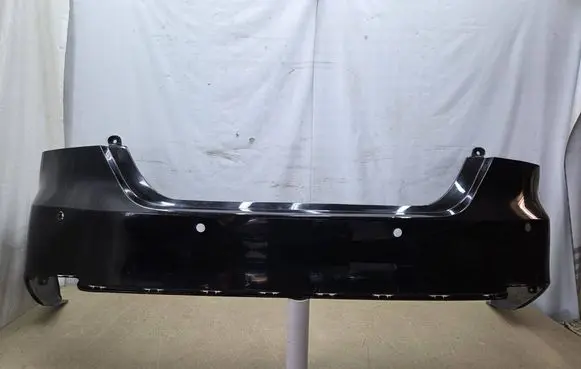 Toyota Camry VIII XV70 Rear bumper 5215933959