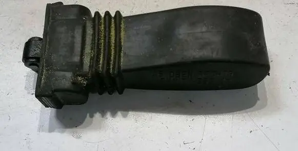 Audi A5 8T 8F Rear door check strap stopper 8T8839267A