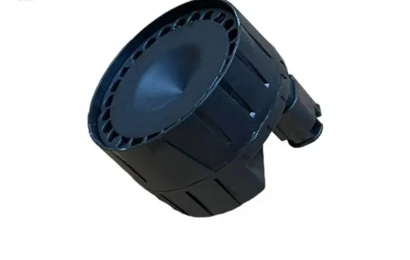 BMW 3 G20 G21 Alarm system siren 9493759 63945210