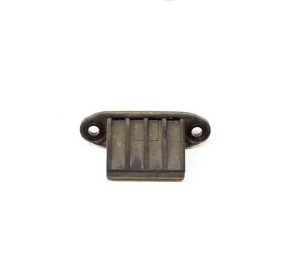 Lexus NX Tailgate/trunk/boot exterior handle