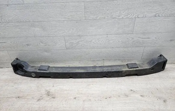 Seat Leon (5F) Front bumper foam support bar 5F0807251C