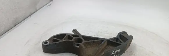 Opel Zafira B Gearbox mounting bracket 24459826 B813