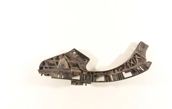 Subaru Forester SH Headlight/headlamp mounting bracket