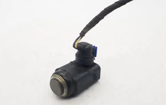 Mercedes-Benz E W211 Parking PDC sensor 0015427418 0263003167