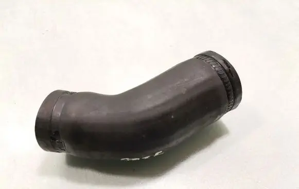 Jaguar XF Engine coolant pipe/hose