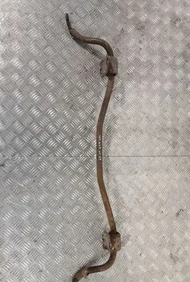 Rear anti-roll bar/sway bar