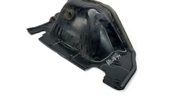 Audi A7 S7 4K8 Engine compartment bulkhead 4K0819523AJ