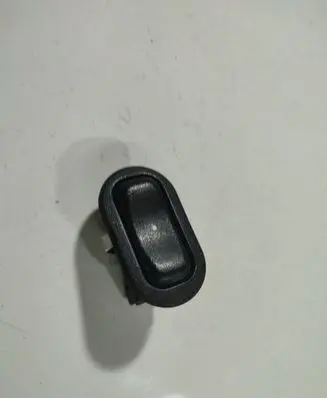 Opel Zafira A Electric window control switch 