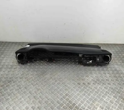 Toyota Auris E180 Dashboard 5584302380 5540102160
