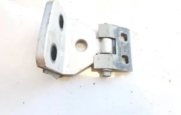 BMW X3 E83 Rear door lower hinge es03 402822