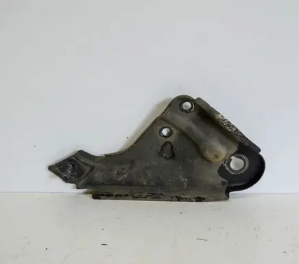 Ford Kuga II Other body part CV61101A80BC