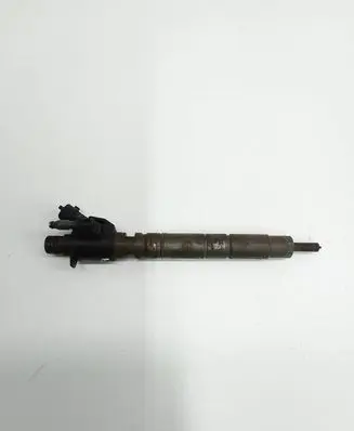 Volvo V50 Fuel injector 31303238 8445141 0445116046