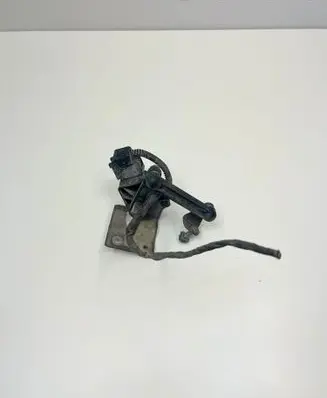 Mercedes-Benz SL R231 Headlight/headlamp level sensor A0009050003 0009050003