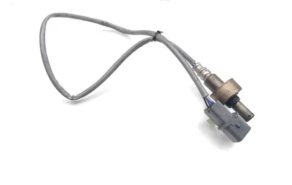 Mitsubishi Outlander Lambda probe sensor 149100-6980