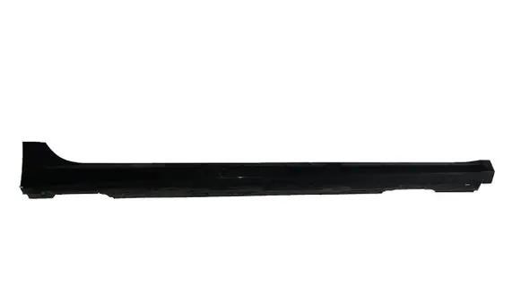 Audi A7 S7 4K8 Sill 4K8853860