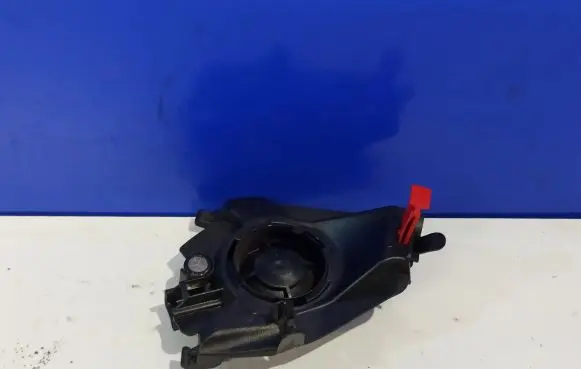 Volvo V70 Panel speaker 8633992