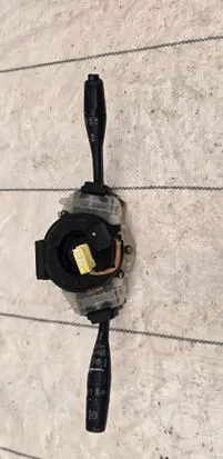 Mitsubishi Pajero Indicator stalk