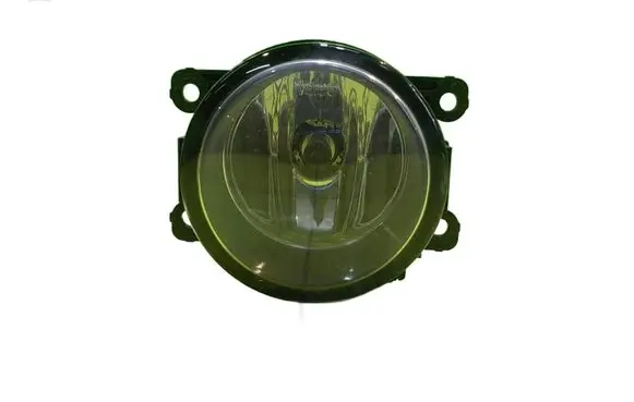 Land Rover Freelander 2 - LR2 Front fog light 8H5L15K201AA LEWY