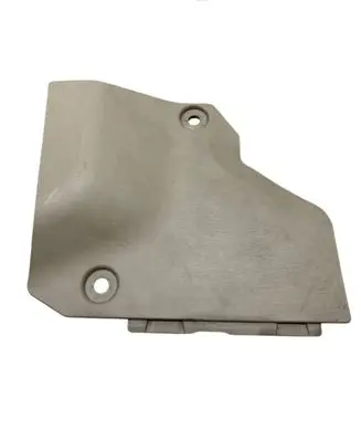 Lexus RX 300 Other interior part 5853348050
