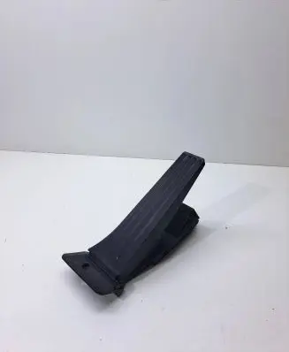 BMW 5 F10 F11 Accelerator throttle pedal 6858574 35426858574